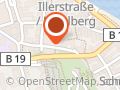 sigo E-Lastenrad Sharing