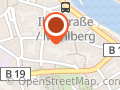 Tom-Mutters-Schule Lebenshilfe Kempten