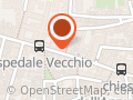 Municipio Di Parma/asili Nido