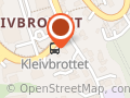 DRN BÅTELEKTRO