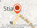 Pizzeria Rosticceria La Paesana