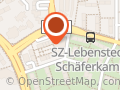 Schulz Immobilien- und Projektentwicklungs GmbH