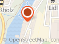 Elotec GmbH