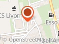 Centro del Riuso Creativo Evviva