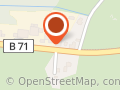 webmar GmbH