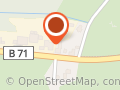 webmar GmbH