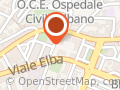 Goelba.it