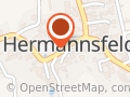 Ev. Pfarramt Hermannsfeld
