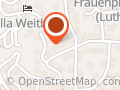 Wohlfuehlmagnetschmuck Energetix.me