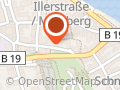 Pätzold Sachverständige GmbH