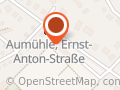 Turn- und Sportverein Aumühle-Wohltorf