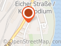 Sprachdienstleistungen Kutter