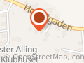 Gamle Skole B&B
