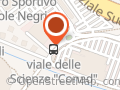 Cus Parma Judo