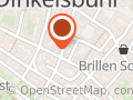 Restaurant Yildirim Cimsit
