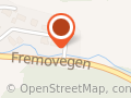 Losen varmepumper DA - Losen Varmepumpe