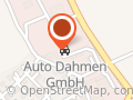 RenExpert GmbH