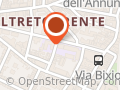 Asilo Nido La Trottola