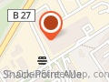TIP Trailer Services Herzberg
