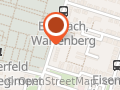 Grauel Taxi- und Kurierdienst