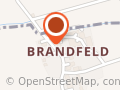 Brandfeldhof