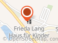 Frieda Lang Haus für Kinder gGmbH