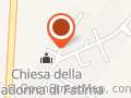 asilo nido L’isola che non c’è