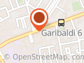 Cantina Garibaldi