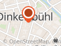 Adler Apotheke