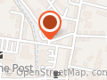 Dipl.-Stomat. Jens-Peter Obermann