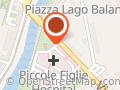 Istituto Piccole Figlie Dei Ss.mi Cuori Di Gesu' e Maria