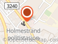 Dataregnskap AS