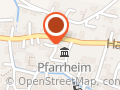 Pfarramt Mariä Himmelfahrt