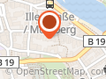 Du Darfst Leben