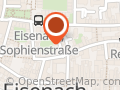 Kerstin Garth Physiotherapie