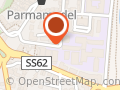 Sarcom Srl-Arch Thamer Witwit