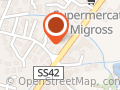 Project Immobiliare Di Nodari Michele e C SAS