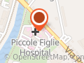 Dott. Donato Mancini | Ortopedico Parma