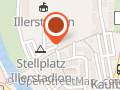 Fc Kempten Allgäu e.V.