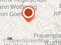 Fußballkids aus der Wartburgstadt