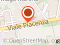 Coli Immobiliare (Srl)