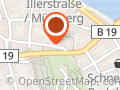 EDR GmbH