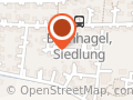 DSS Design und Services