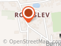 Roerslev Forsamlingshus a/S