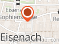 Stadtarchiv Eisenach