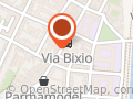Dedlà Bistrot