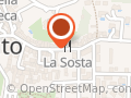 Hotel La Sosta Di Conchieri Luigi