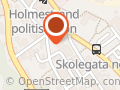 Sykehusveien Boligsameie