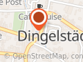 Tabak Haus Dingelstädt GmbH