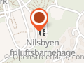 Nilsbyen Friluftsbarnehage